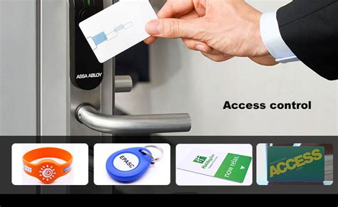 smart mifare rfid cards|mifare proximity cards.